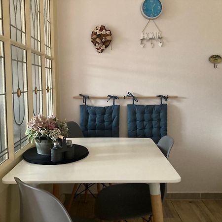 Apartman U Javoru Varnsdorf Exterior photo