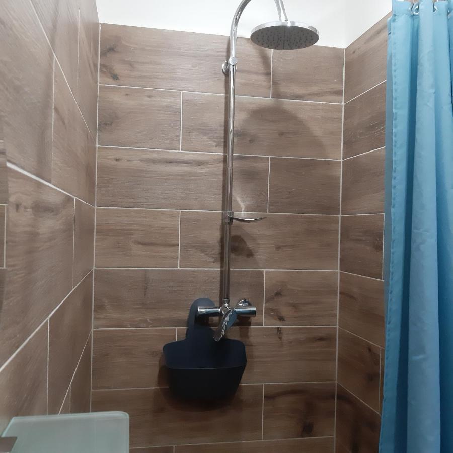 Apartman U Javoru Varnsdorf Exterior photo